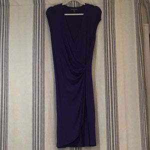 Tommy Bahama midi dress